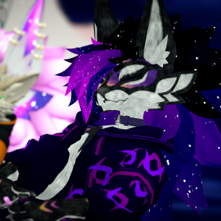 VRChat_2025-02-08_22-03-37.857_3840x2160