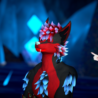 VRChat_2025-02-08_22-03-44.959_3840x2160