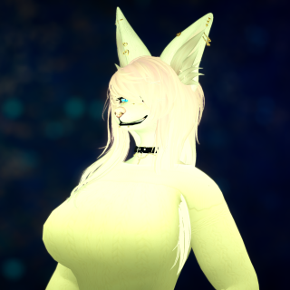 VRChat_2025-02-08_22-03-47.113_3840x2160