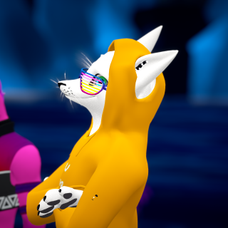 VRChat_2025-02-08_22-03-50.645_3840x2160