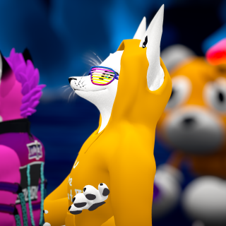 VRChat_2025-02-08_22-03-51.691_3840x2160