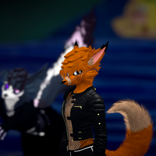 VRChat_2025-02-08_22-03-53.959_3840x2160