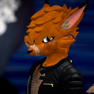 VRChat_2025-02-08_22-03-55.231_3840x2160