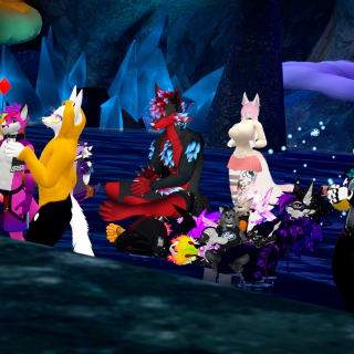 VRChat_2025-02-08_22-04-00.075_3840x2160