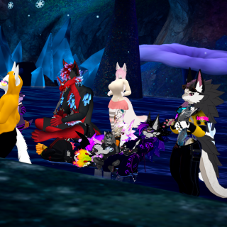 VRChat_2025-02-08_22-04-02.442_3840x2160