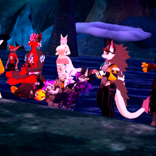 VRChat_2025-02-08_22-04-06.244_3840x2160