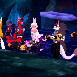 VRChat_2025-02-08_22-04-07.445_3840x2160