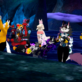 VRChat_2025-02-08_22-04-09.747_3840x2160