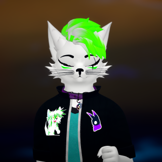 VRChat_2025-02-08_22-04-12.910_3840x2160