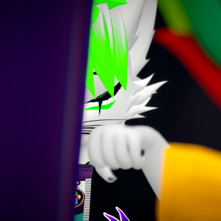 VRChat_2025-02-08_22-04-33.063_3840x2160