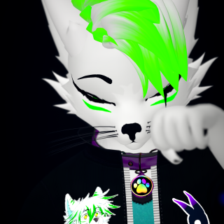 VRChat_2025-02-08_22-04-51.864_2160x3840