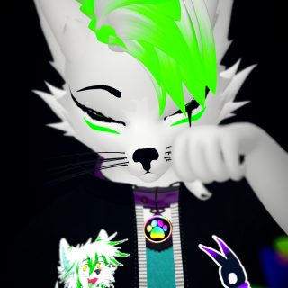 VRChat_2025-02-08_22-04-53.011_2160x3840