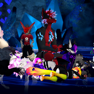 VRChat_2025-02-08_22-05-10.115_3840x2160