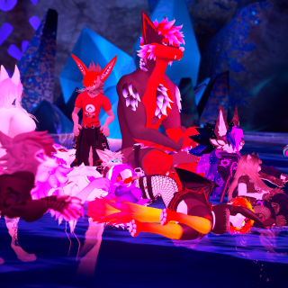 VRChat_2025-02-08_22-05-11.354_3840x2160