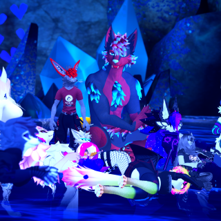 VRChat_2025-02-08_22-05-13.715_3840x2160