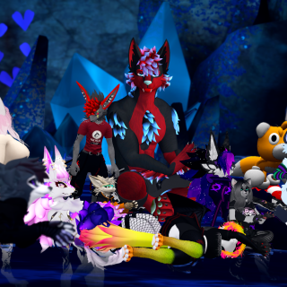 VRChat_2025-02-08_22-05-14.837_3840x2160