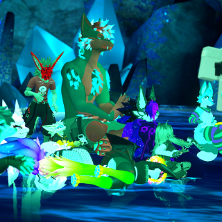 VRChat_2025-02-08_22-05-17.787_3840x2160