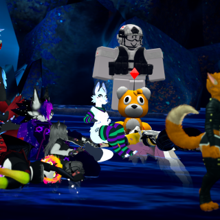 VRChat_2025-02-08_22-05-20.697_3840x2160