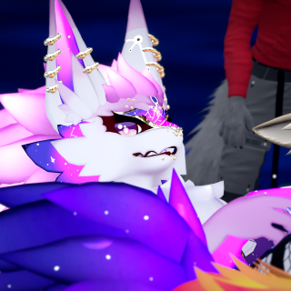 VRChat_2025-02-08_22-05-49.673_3840x2160