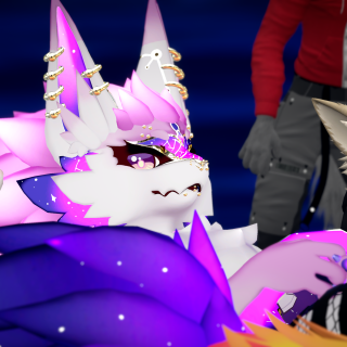 VRChat_2025-02-08_22-05-50.936_3840x2160