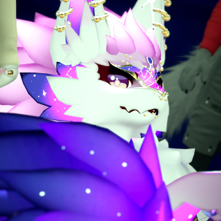 VRChat_2025-02-08_22-06-03.404_2160x3840