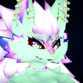 VRChat_2025-02-08_22-06-32.436_3840x2160