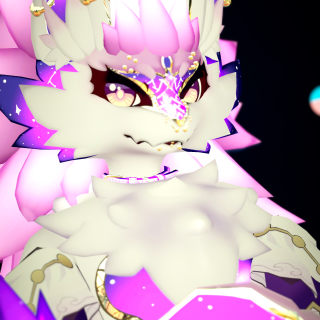 VRChat_2025-02-08_22-06-39.528_2160x3840