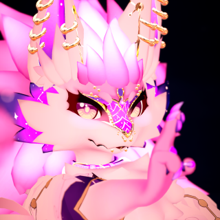 VRChat_2025-02-08_22-06-42.385_2160x3840