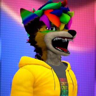 VRChat_2025-02-08_22-09-12.170_2160x3840