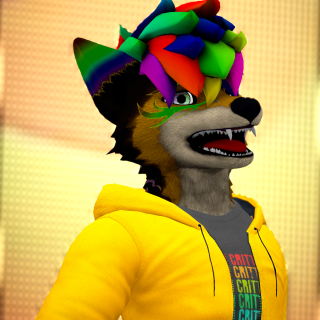 VRChat_2025-02-08_22-09-14.663_2160x3840