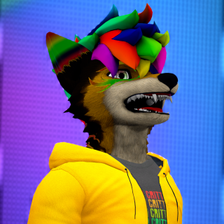 VRChat_2025-02-08_22-09-15.945_2160x3840