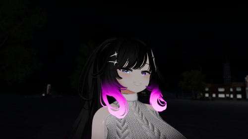 VRChat_2025-02-08_22-14-26.438_1920x1080.png