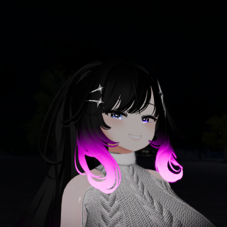 VRChat_2025-02-08_22-14-26.438_1920x1080
