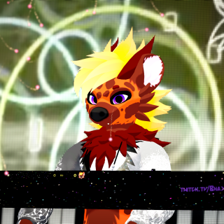 VRChat_2025-02-08_22-35-31.690_3840x2160