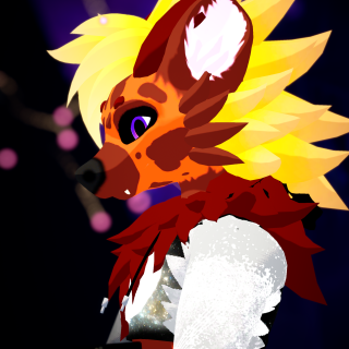 VRChat_2025-02-08_22-35-42.197_2160x3840