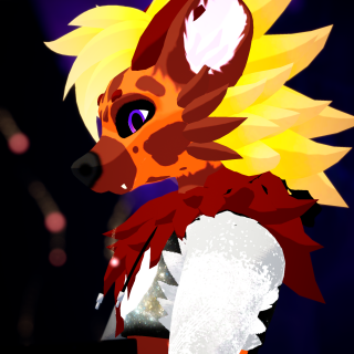 VRChat_2025-02-08_22-35-43.418_2160x3840