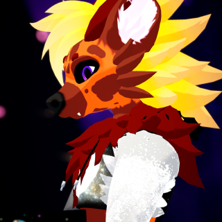 VRChat_2025-02-08_22-35-44.396_2160x3840