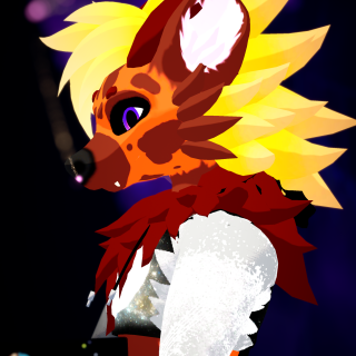 VRChat_2025-02-08_22-35-45.507_2160x3840