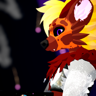 VRChat_2025-02-08_22-35-56.166_2160x3840