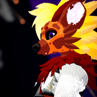 VRChat_2025-02-08_22-35-57.373_2160x3840