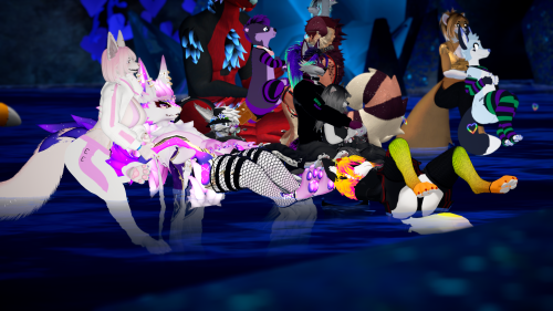 VRChat_2025-02-08_22-36-35.673_3840x2160.png