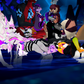 VRChat_2025-02-08_22-36-35.673_3840x2160