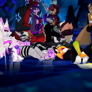 VRChat_2025-02-08_22-36-37.233_3840x2160