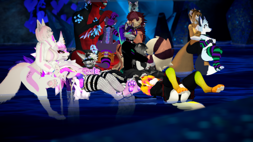 VRChat_2025-02-08_22-36-40.427_3840x2160.png