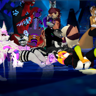 VRChat_2025-02-08_22-36-40.427_3840x2160