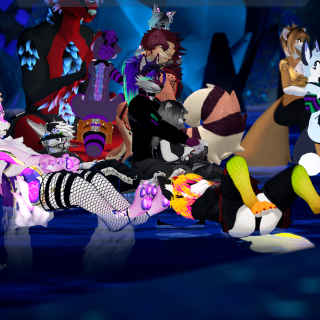 VRChat_2025-02-08_22-36-41.811_3840x2160