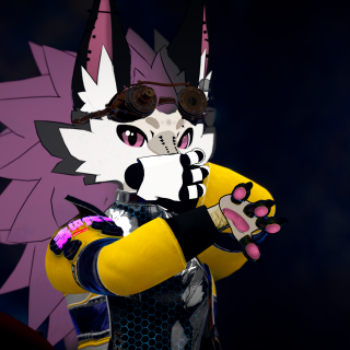 VRChat_2025-02-08_22-36-49.735_3840x2160