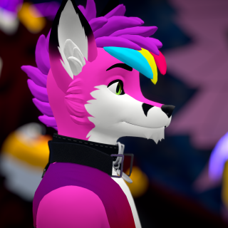 VRChat_2025-02-08_22-36-52.266_3840x2160