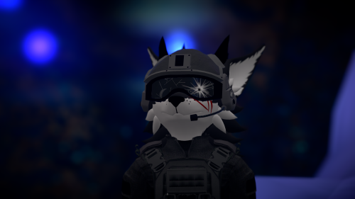 VRChat_2025-02-08_22-36-57.418_3840x2160.png