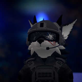 VRChat_2025-02-08_22-36-57.418_3840x2160